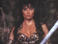 xena-sweat.jpg