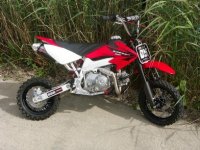 CRF5005.JPG