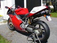 748R.jpg