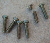 aprilia_clutch_bolt4.jpg