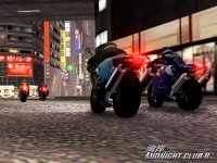 midnight_club_ii_no2.jpg