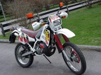 ts125r.jpg