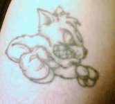 catmantatoo.jpg