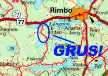 grusrimbo.jpg