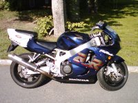 fireblade 99.jpg