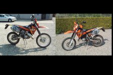 ktm egs 125cc.jpg