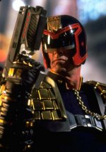 judge dredd.jpg