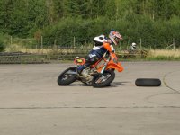 Motard 144.jpg