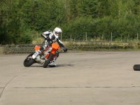 Motard 149.jpg