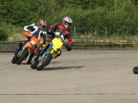 Motard 142.jpg