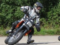 Motard 002.jpg