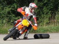 Motard 003.jpg