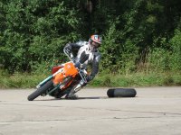 Motard 006.jpg