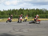 Motard 042.jpg