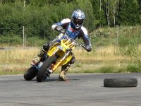 Motard 070.jpg