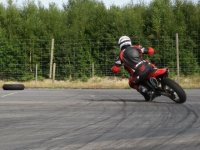 Motard 109.jpg