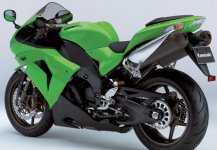 kawasaki-zx10r-06-bikepics-422902.jpg