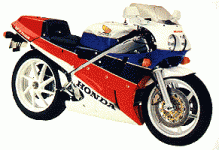 mc-honda-88-vfr750r-vitblarod.gif