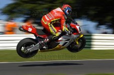 Cadwell24316313159.jpg