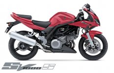 SV1000SK5_red_993333.jpg