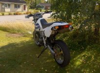 nya_motard 002_resize3.jpg