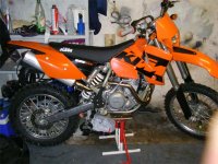 ktm5small.jpg