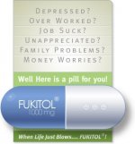 302-fukitol.jpg