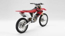 CRF250R_large_06.jpg