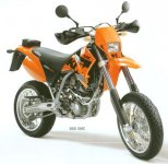 KTM%20-%20660%20SMC.jpg