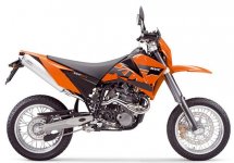 ktm660smc05.jpg