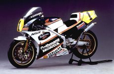 NSR500_1988.jpg