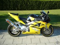 cbr954.jpg