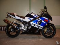 gsxr1000.jpg