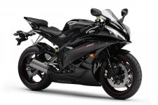 2006_YZF-R6_Color_Midnight-Black_tcm36-86918.jpg