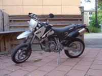 ktm6_1024.jpg