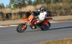 Motard.jpg