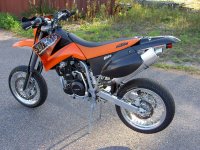 KTM 625 SM 2002. 013.jpg