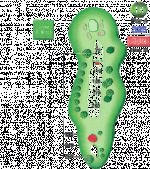 hole%20eighteen.gif