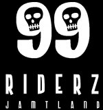 99riderz.jpg