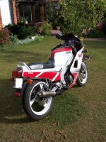 tzr 125 003.JPG