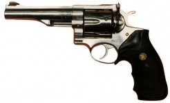 +ruger redhawk cal. 44 magnum.jpg