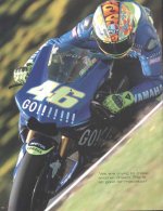 rossi-46.jpg