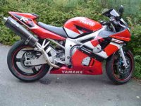 Yamaha R6-01 006.JPE