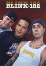 blink-182-muscle-shirt-5000126.jpg