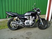 4 Yamaha xjr 1300.jpg