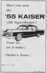 1955_Kaiser_advt=ron=.jpg