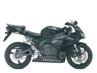 CBR1000RR63_w800.jpg