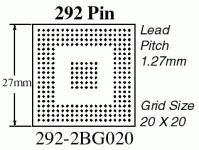 292-2BG020.GIF