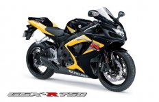 GSXR750K6_YellowBlack_.jpg