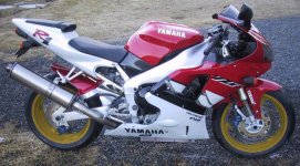 YZF R1a.jpg